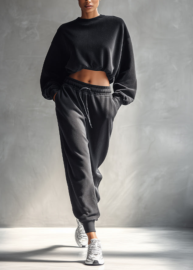 Modesees