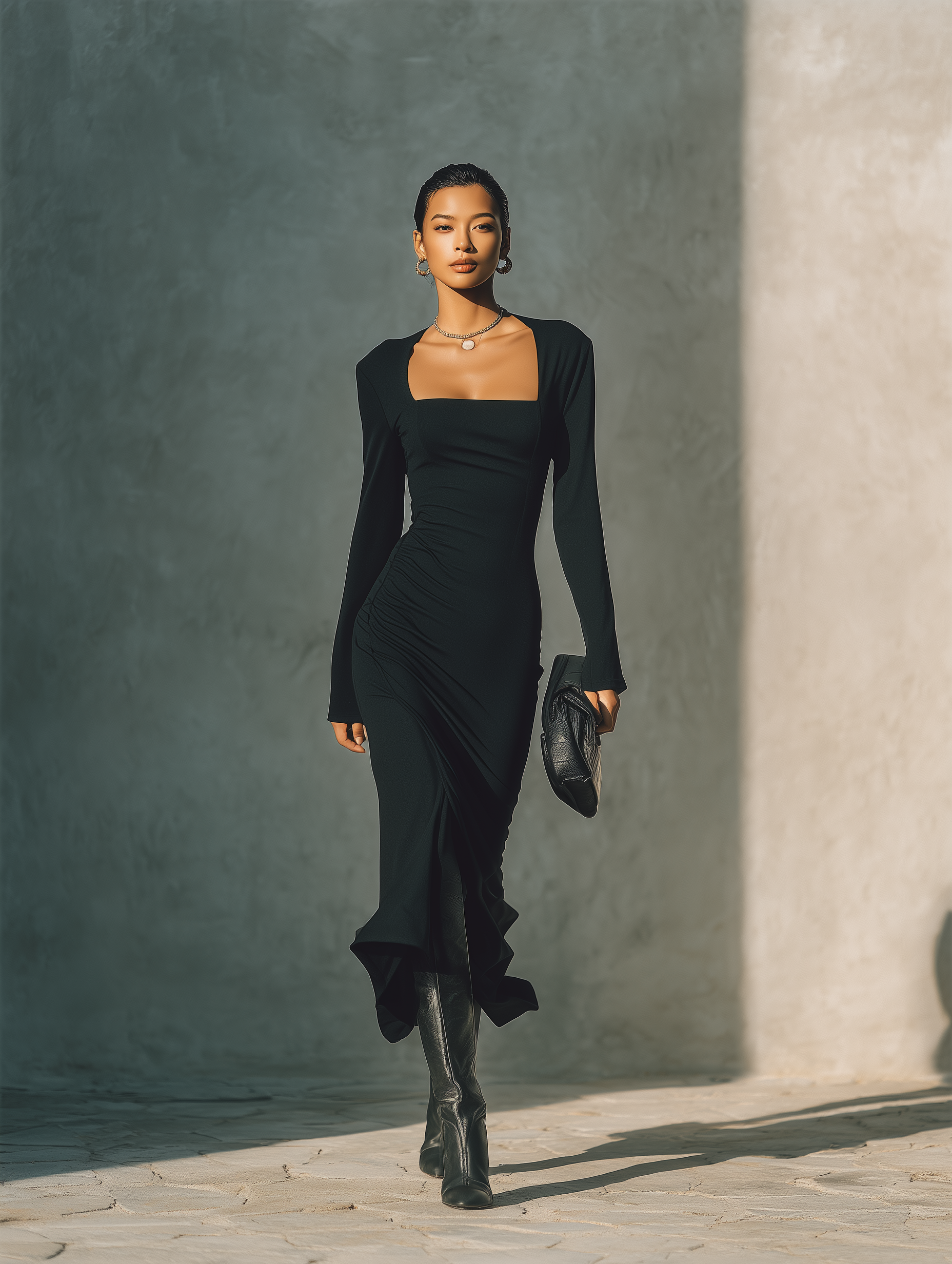 Modesees