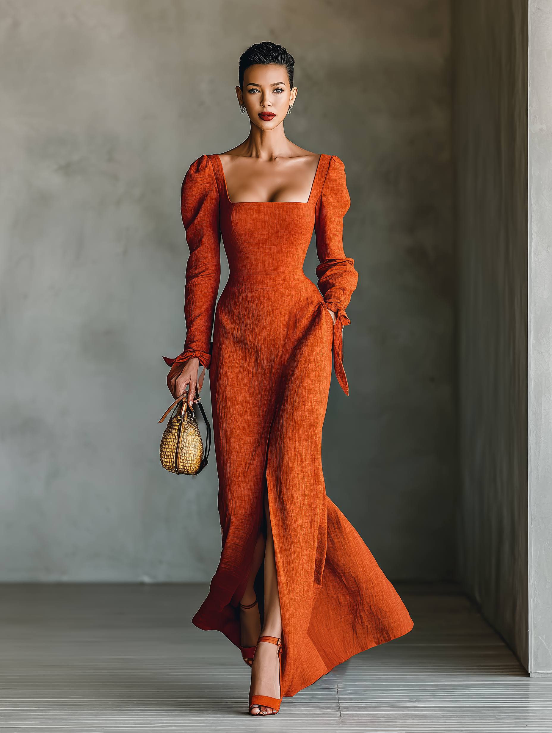 Modesees