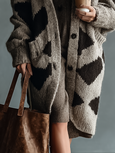 Modesees