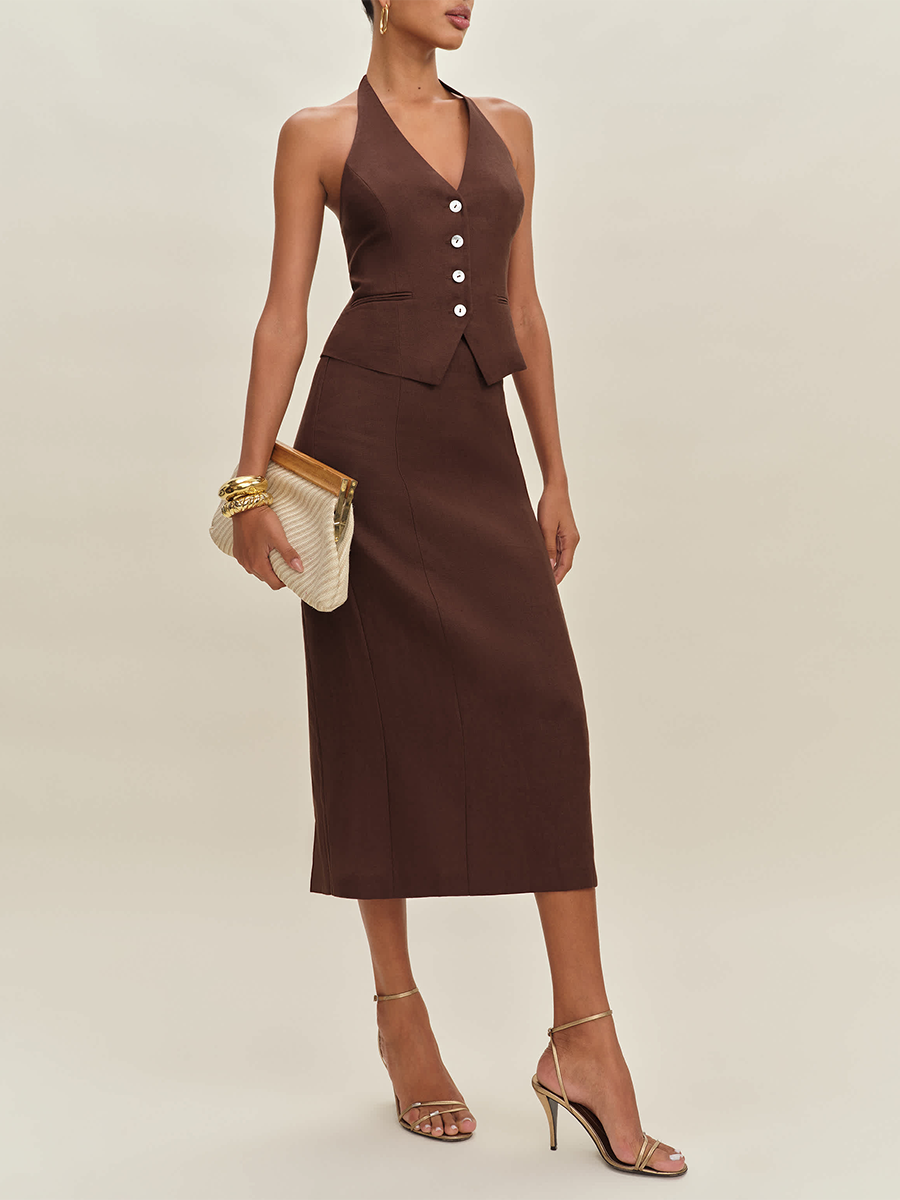 Modesees