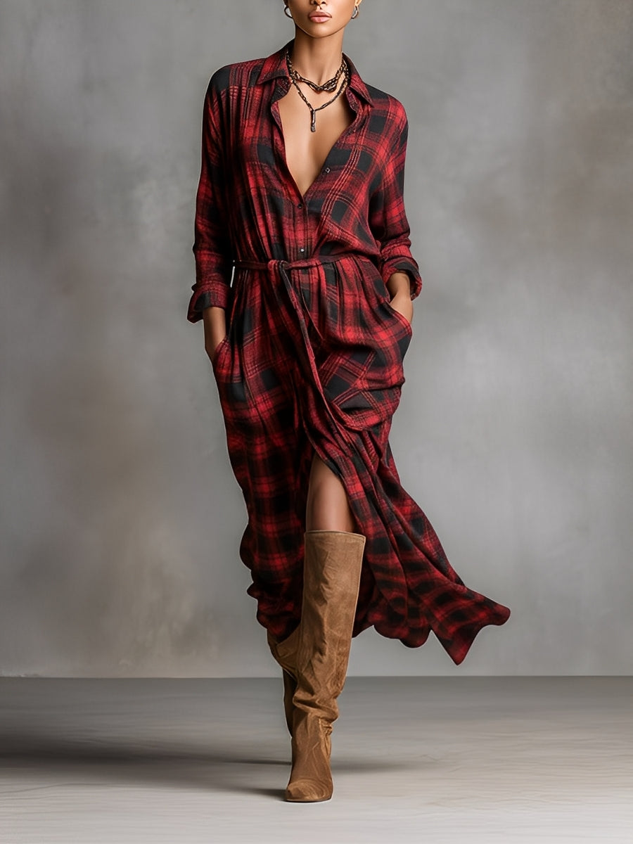 Modesees