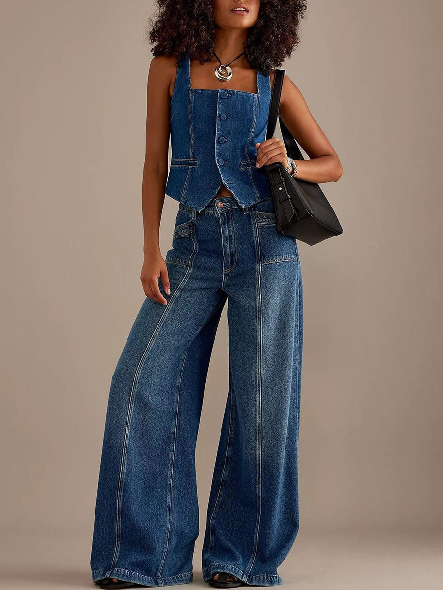 Modesees