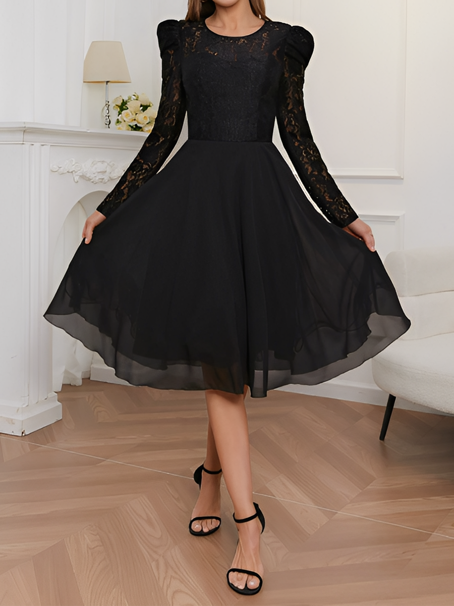 Modesees