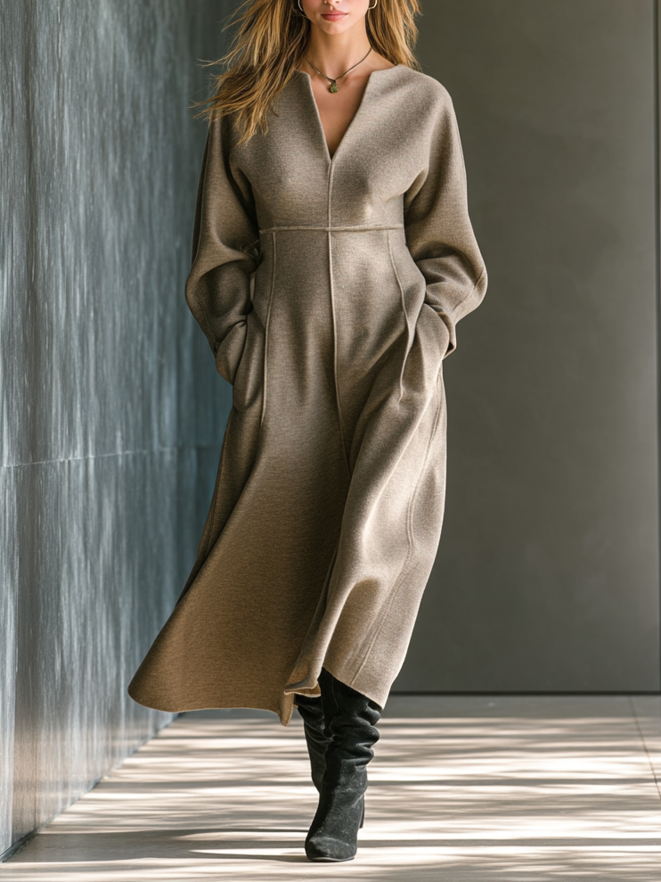 Modesees