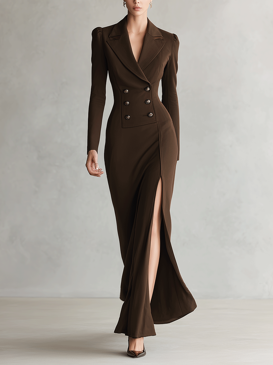 Modesees
