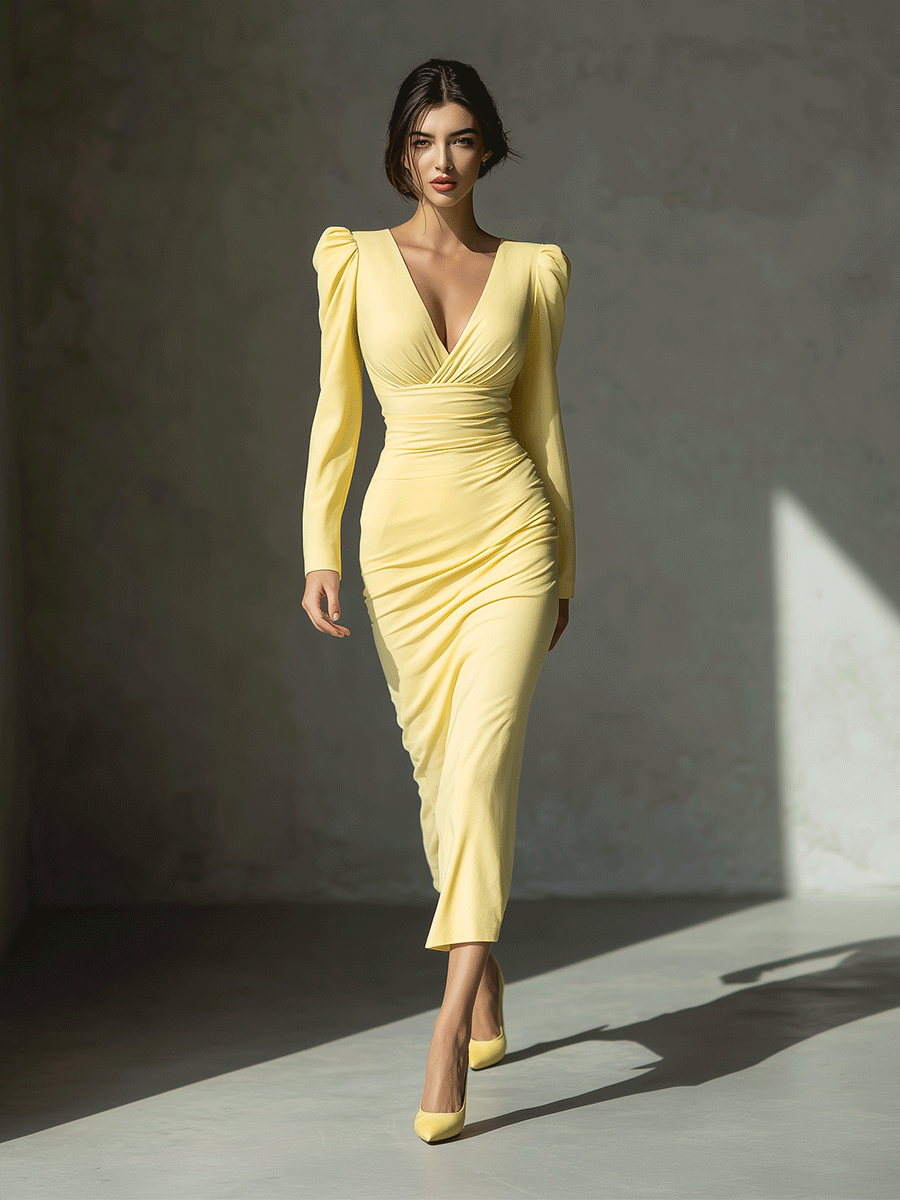 Modesees