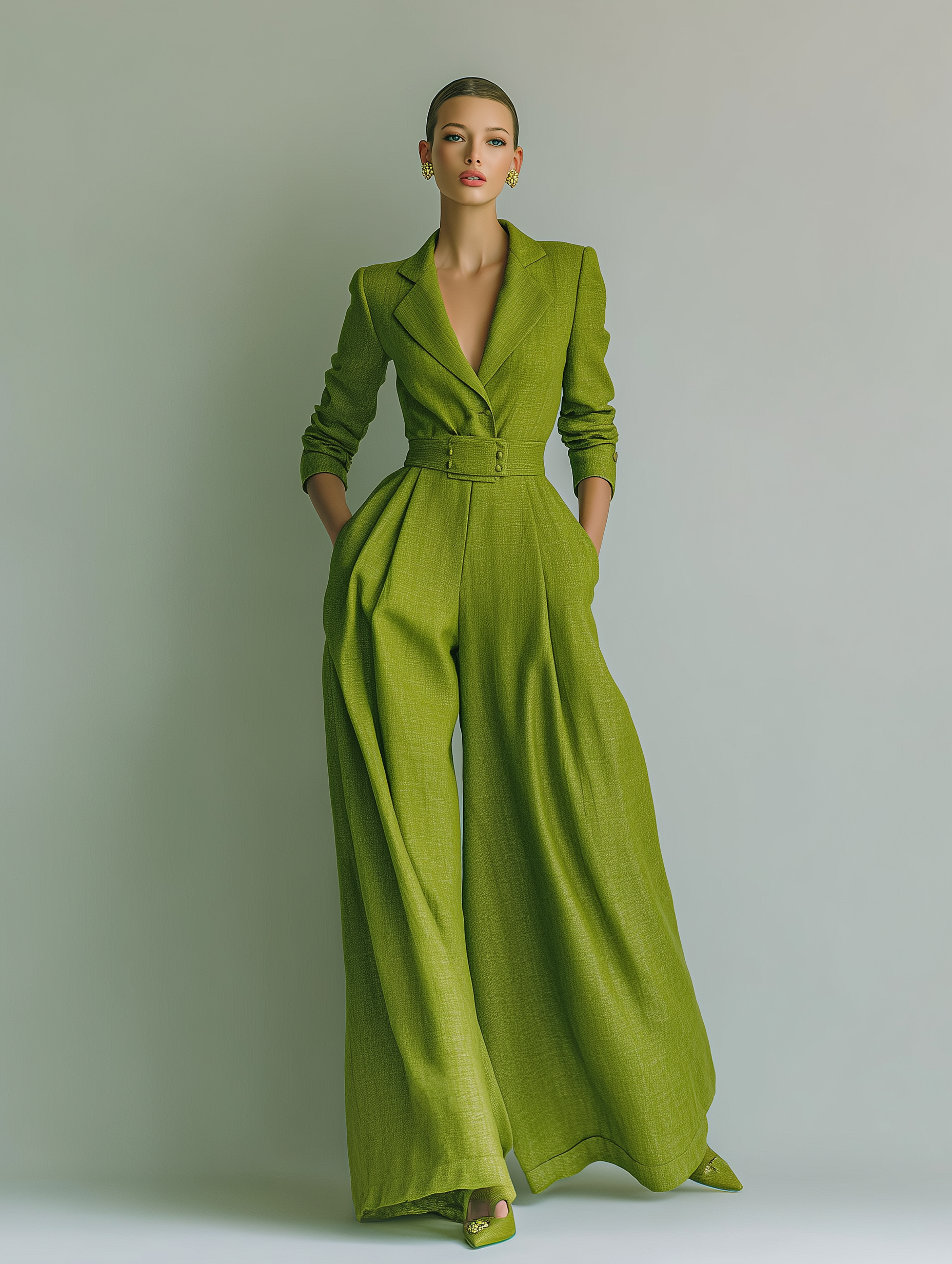 Modesees