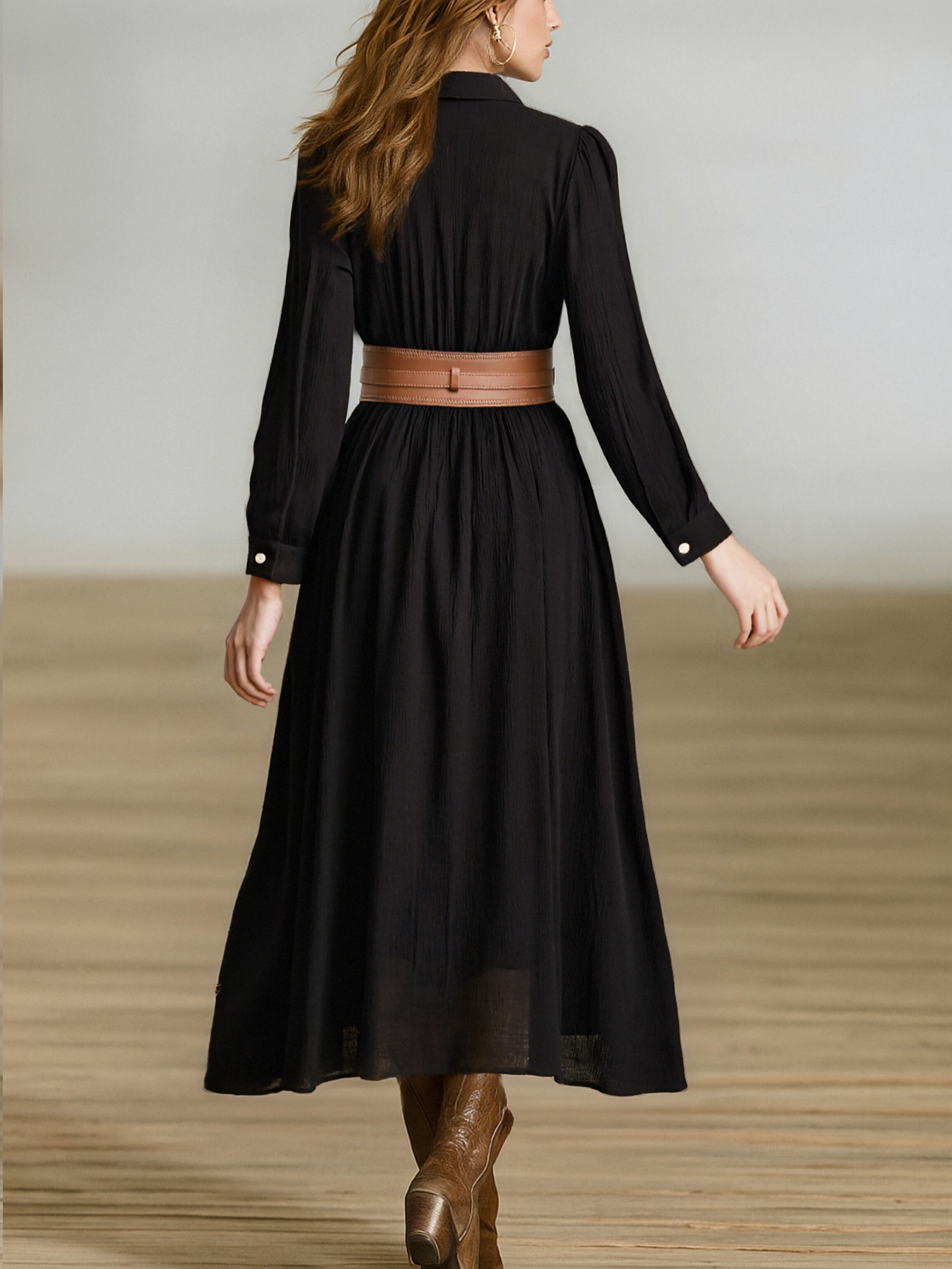 Modesees