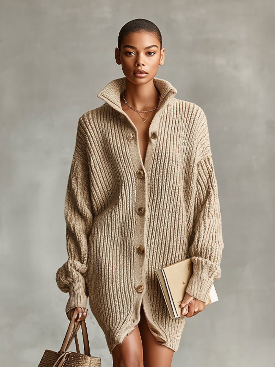 Modesees