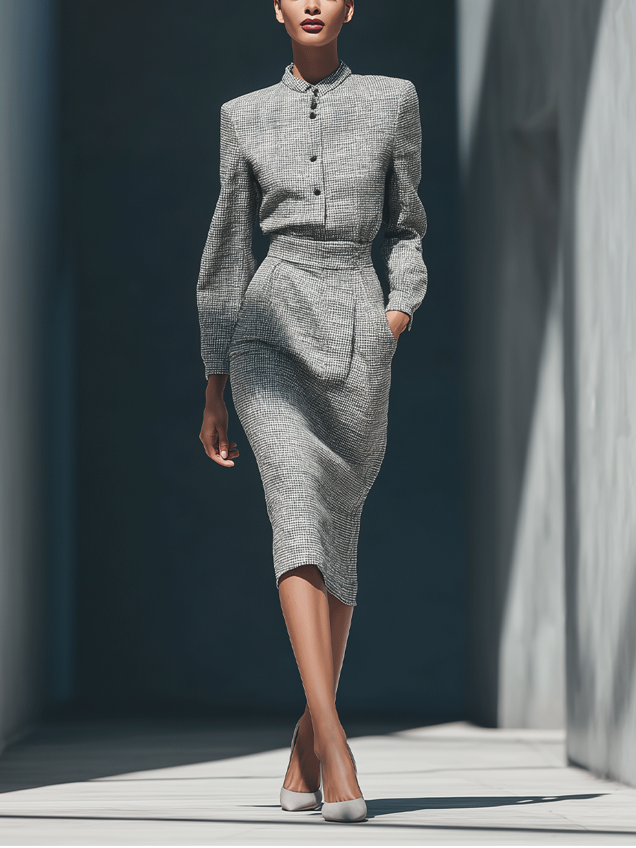 Modesees