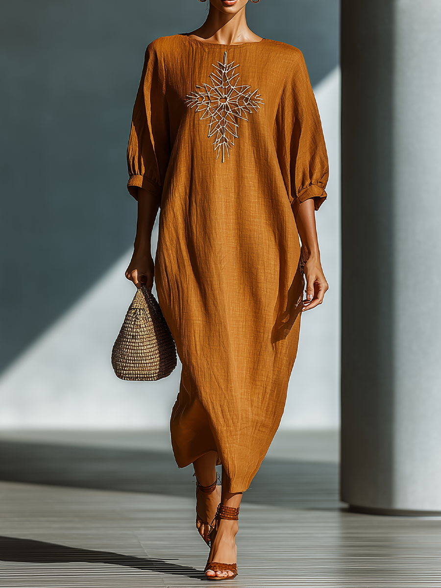 Modesees