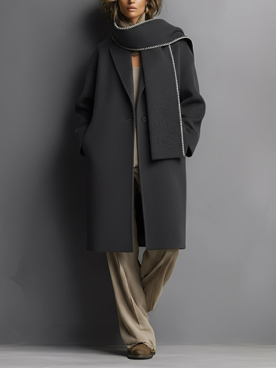 Modesees