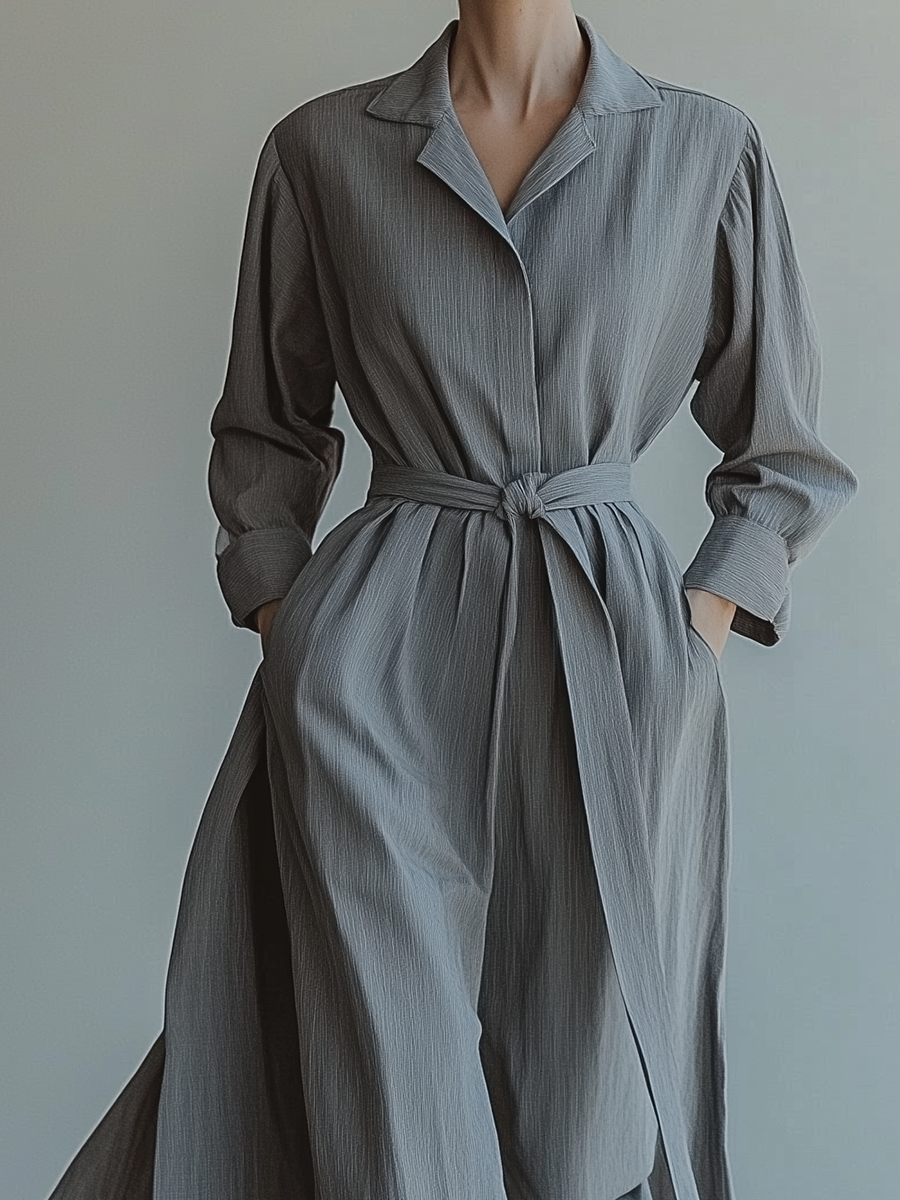 Modesees