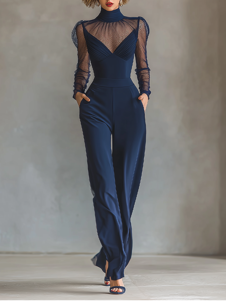 Modesees