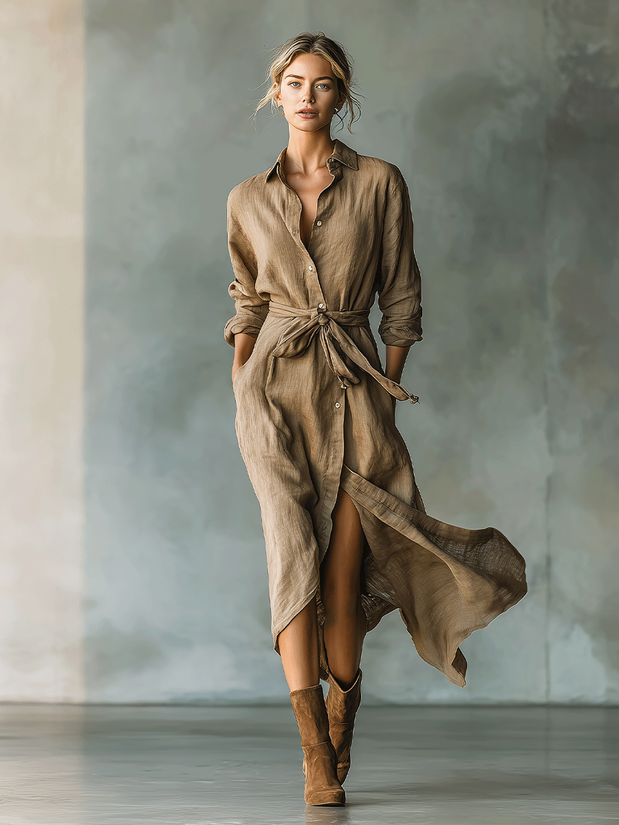 Modesees