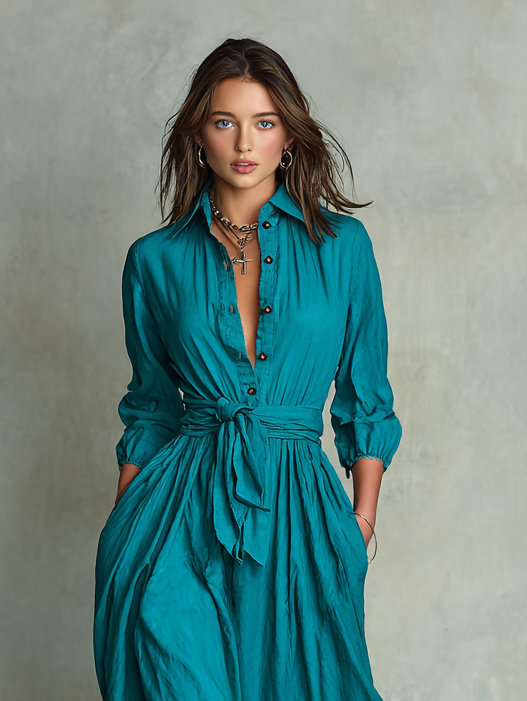 Modesees