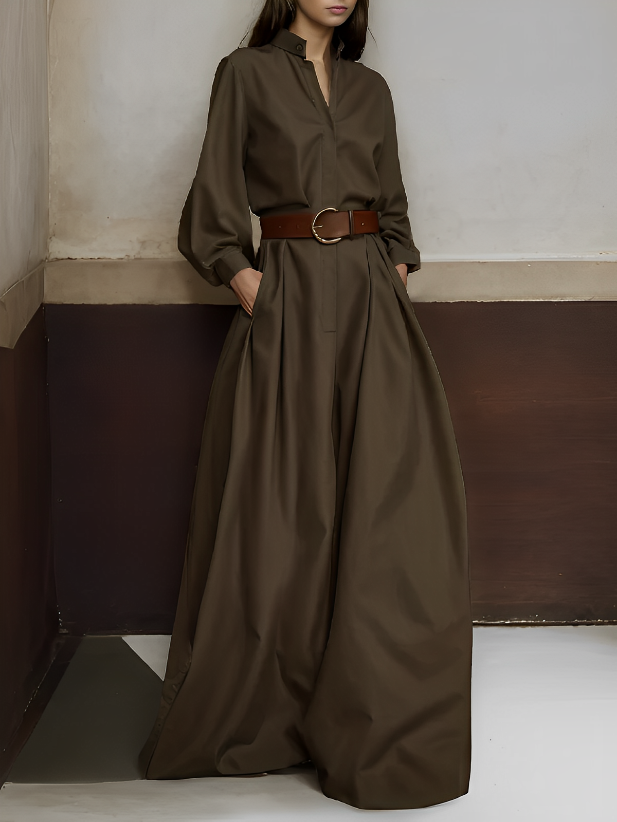 Modesees