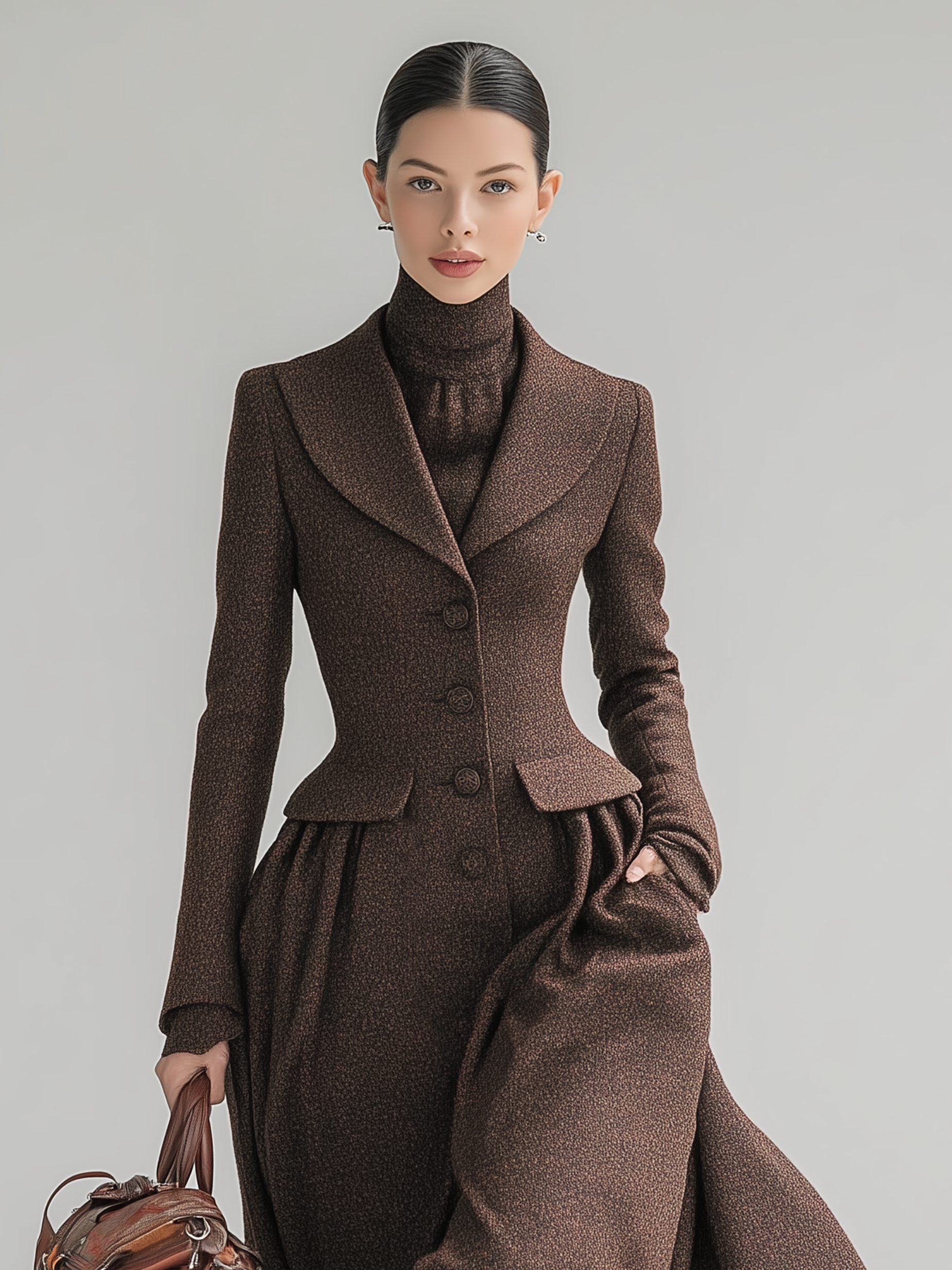 Modesees