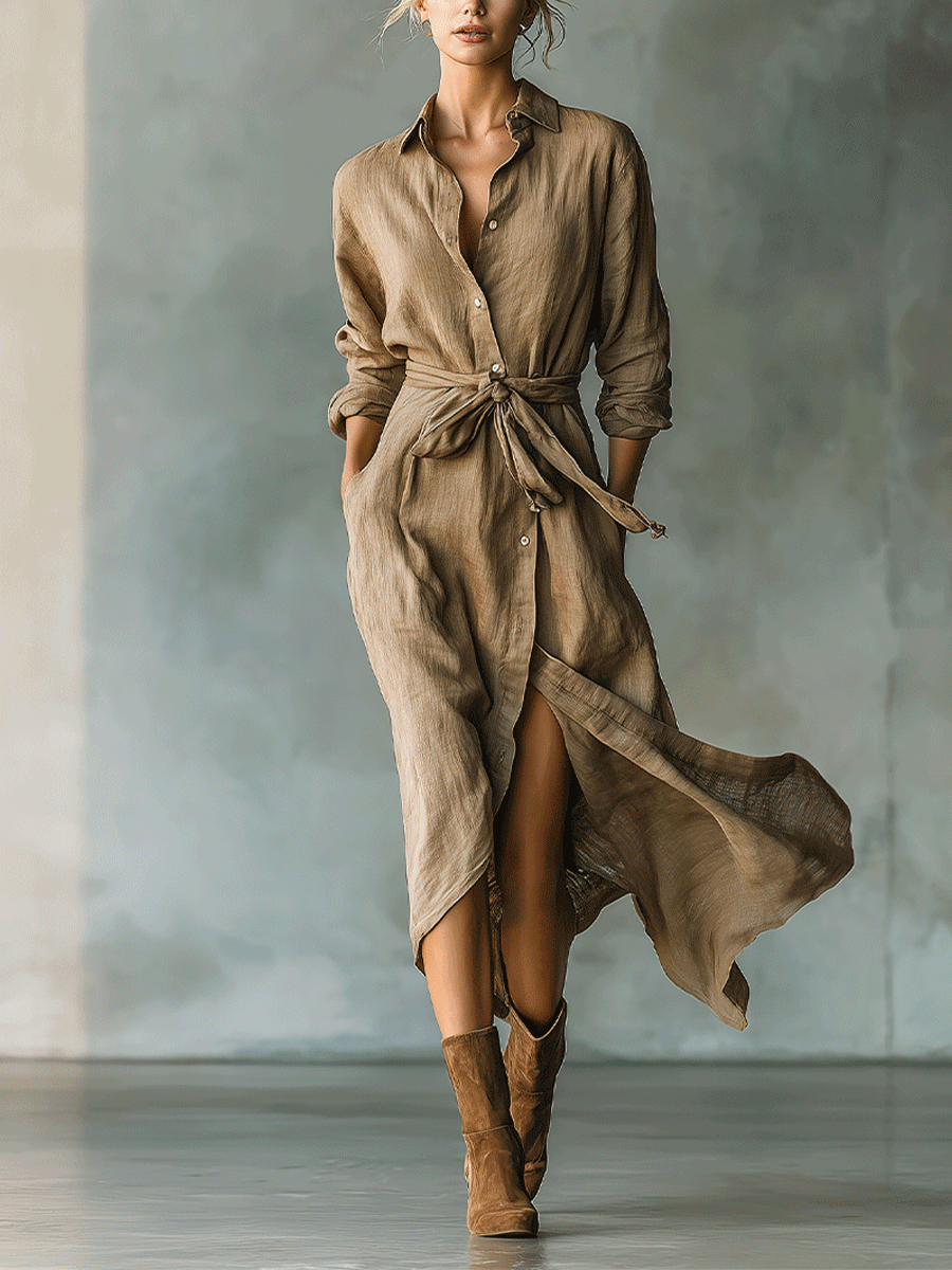 Modesees