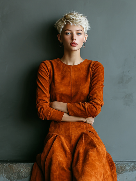 Modesees