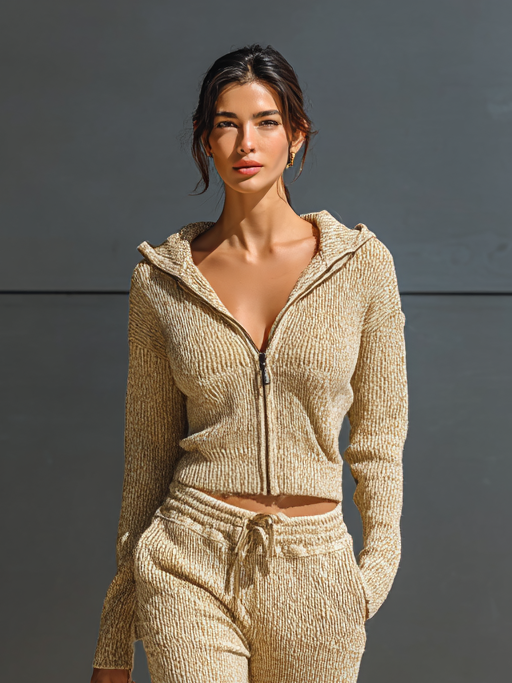 Modesees
