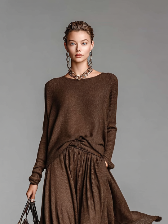 Modesees