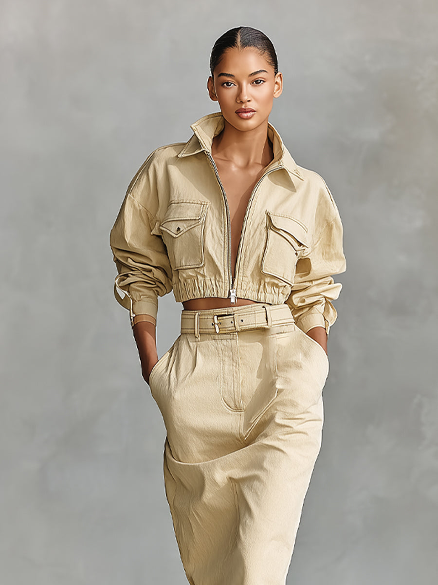 Modesees