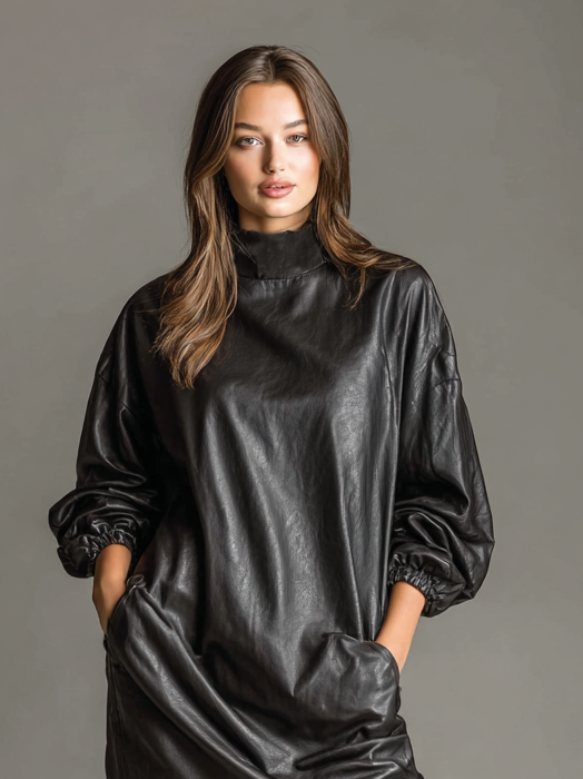 Modesees