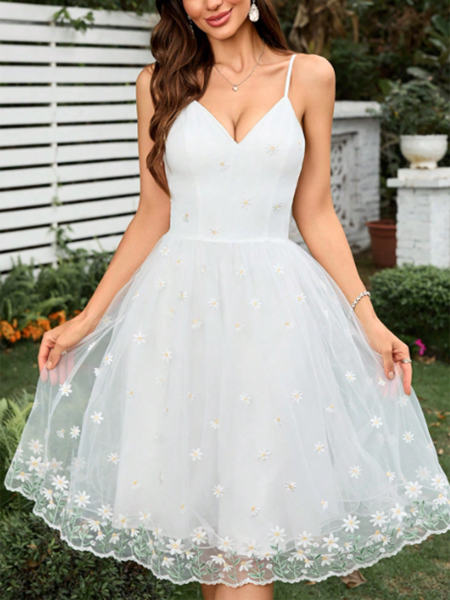 Modesees