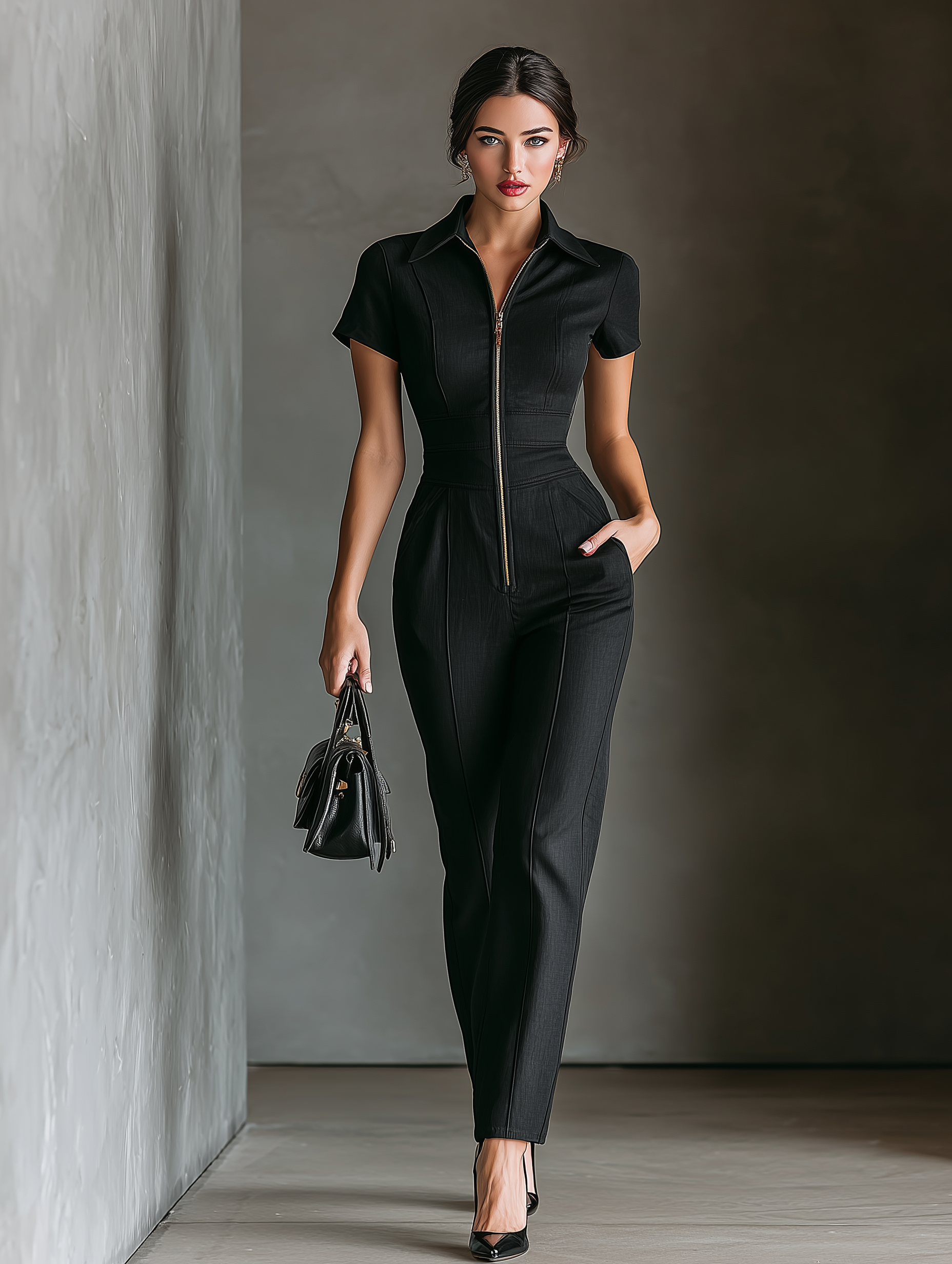 Modesees