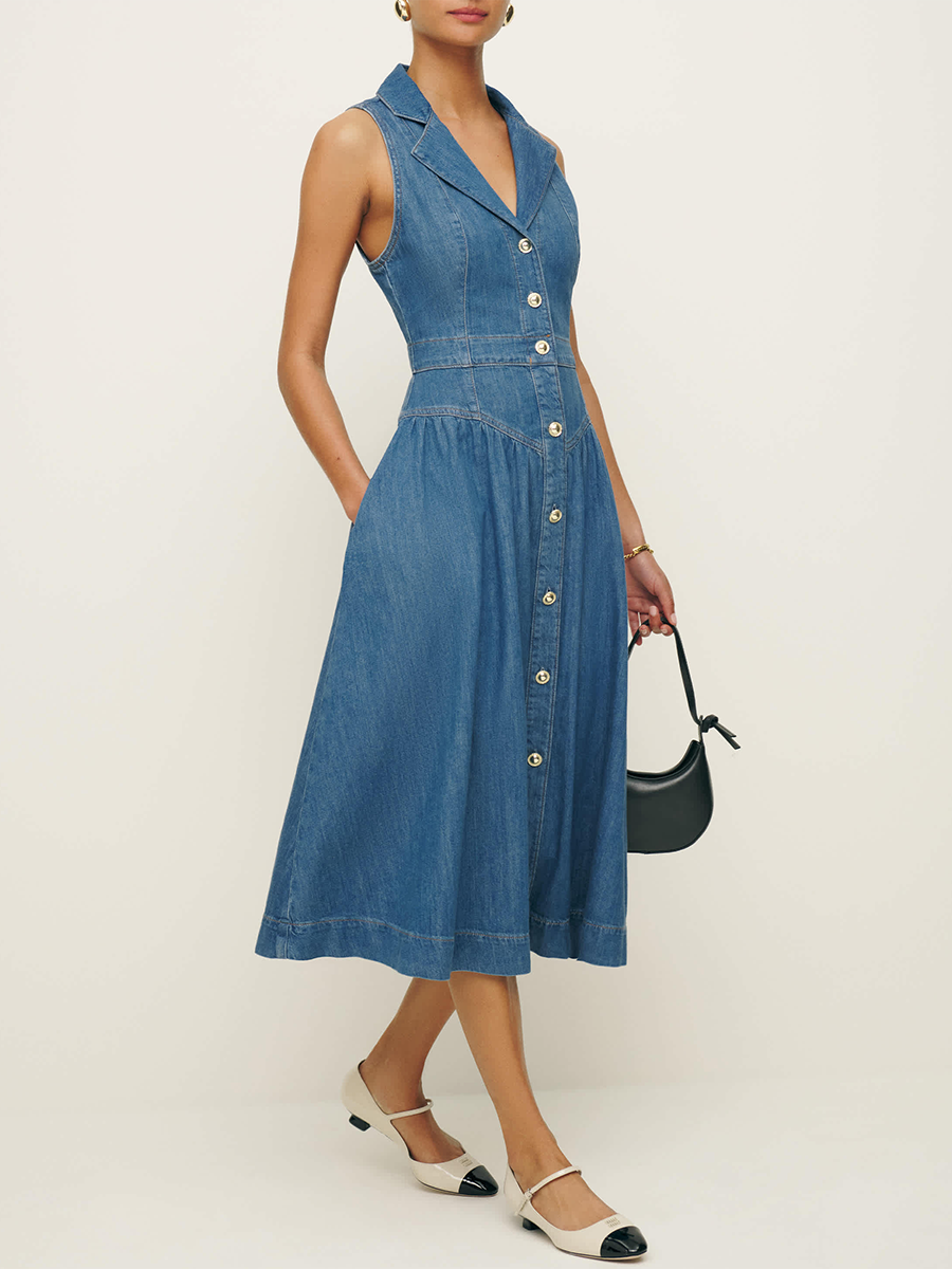 Modesees