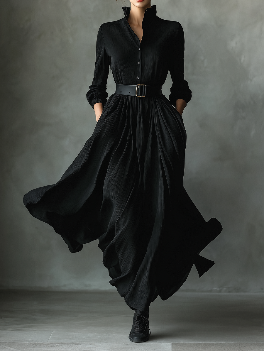 Modesees