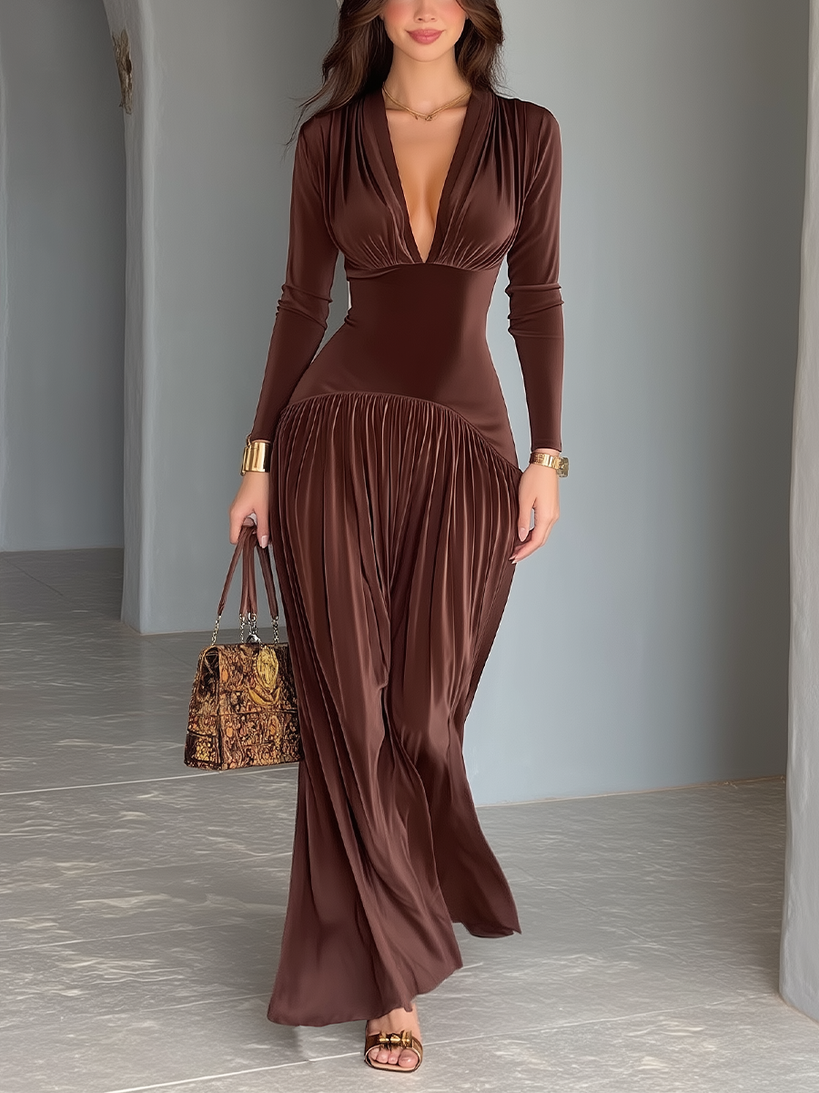 Modesees