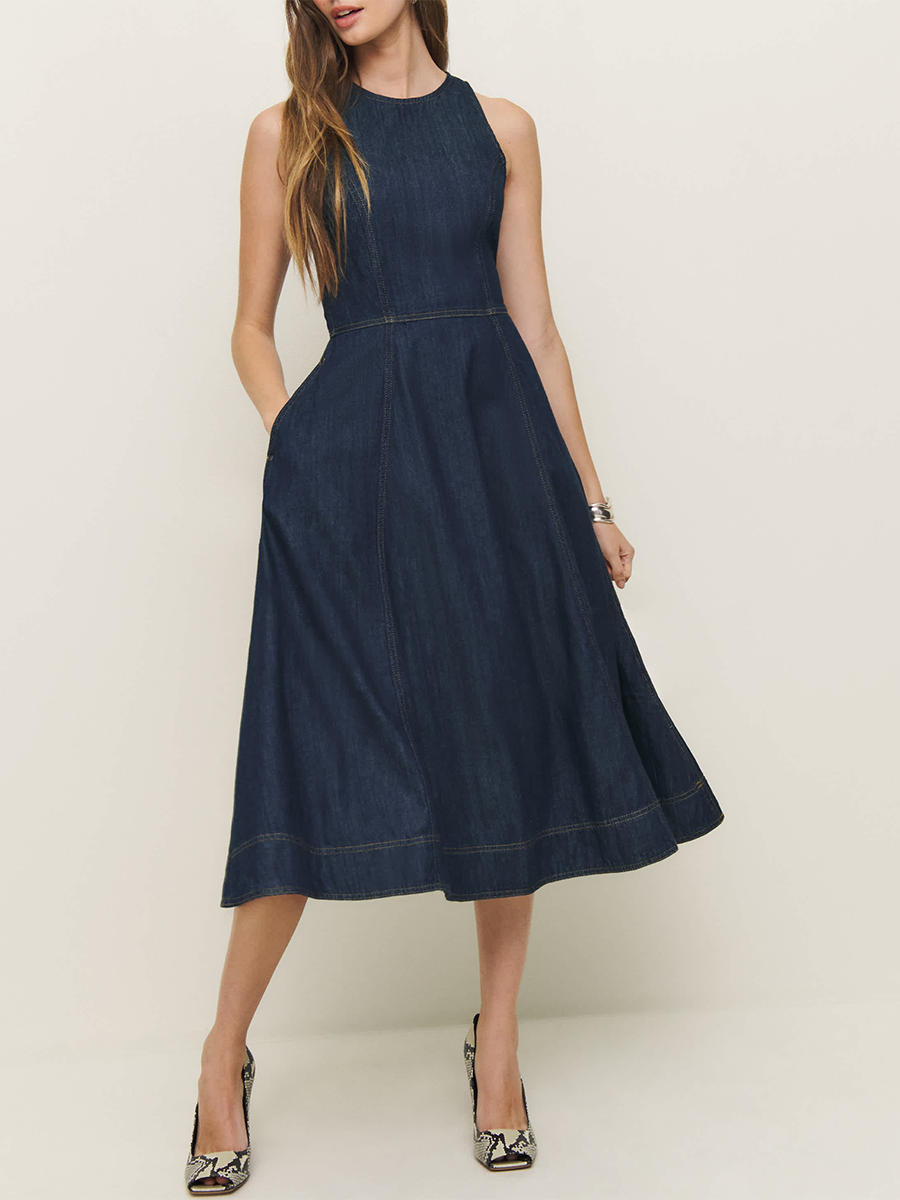 Modesees