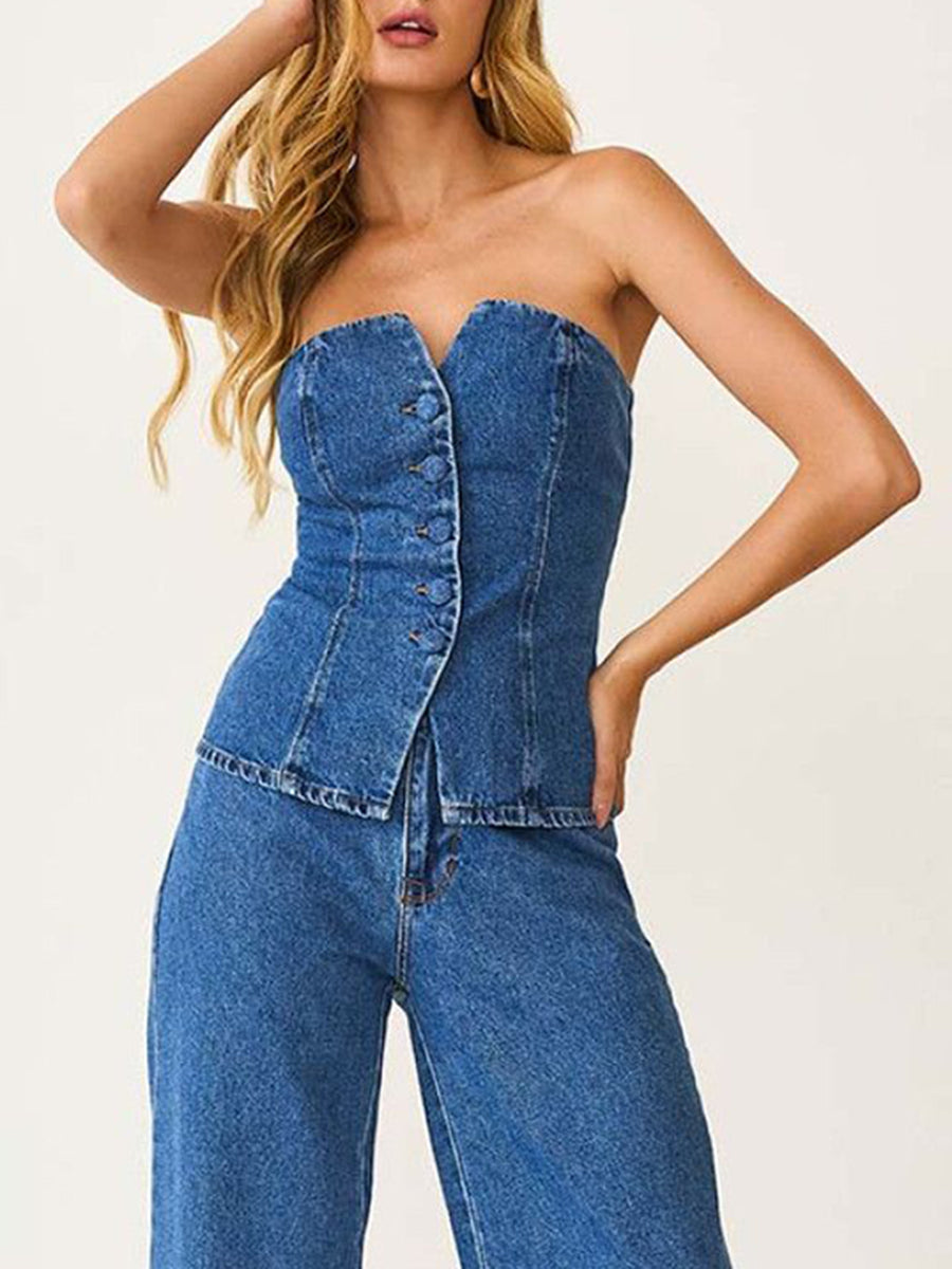 Modesees