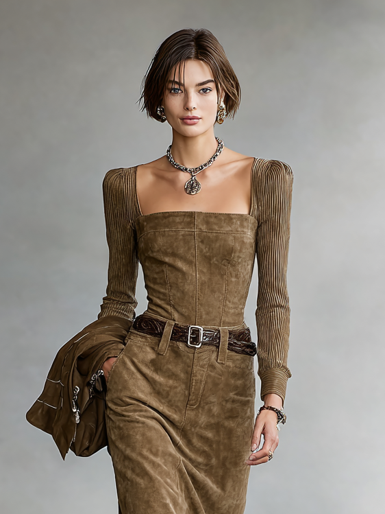 Modesees