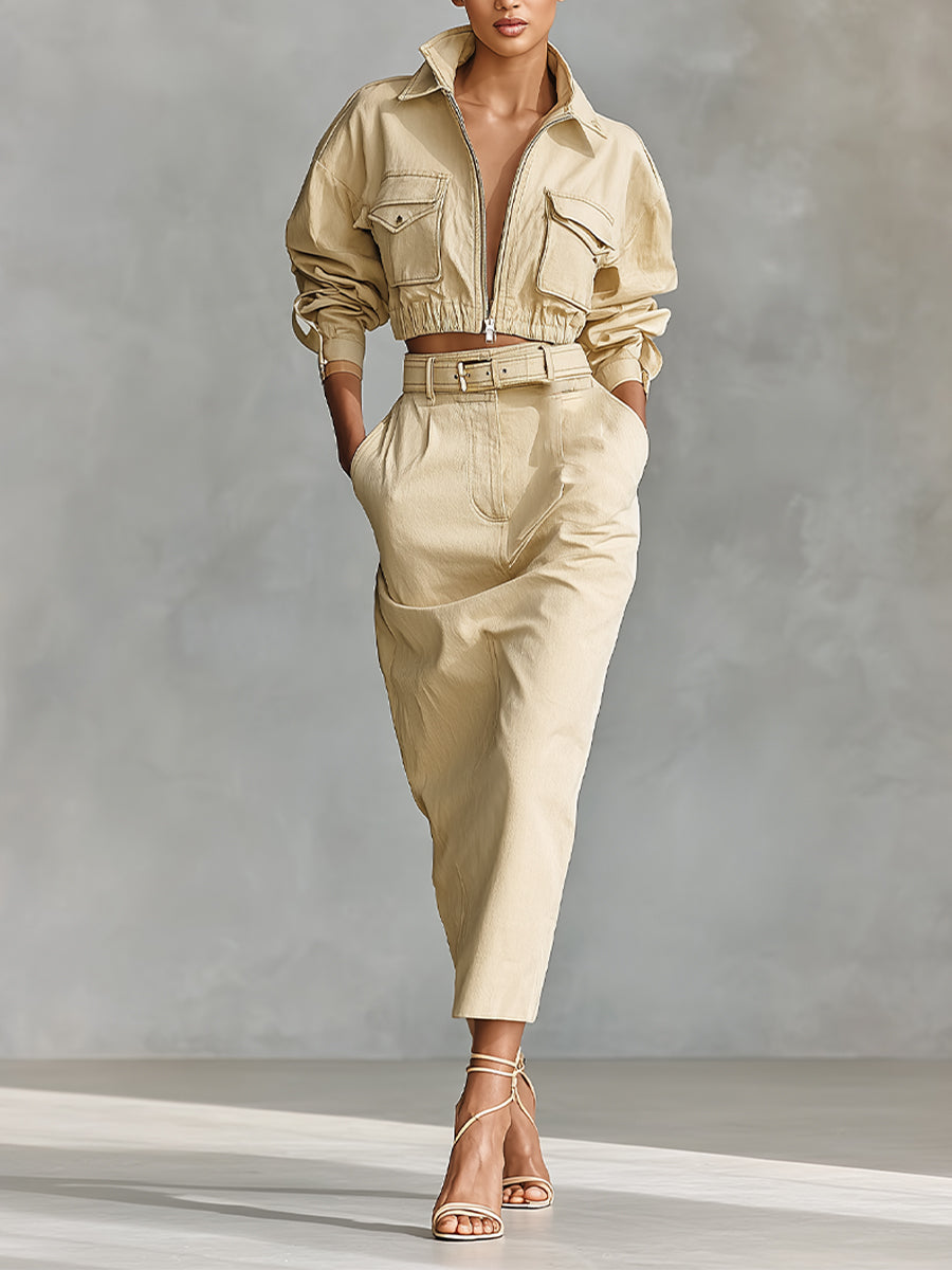 Modesees