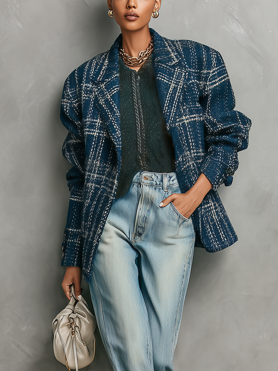 Modesees