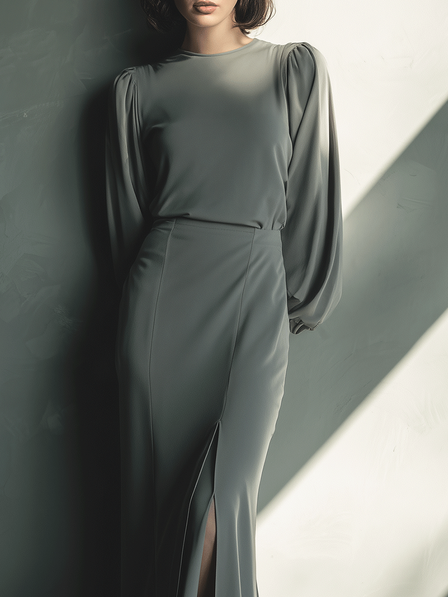 Modesees