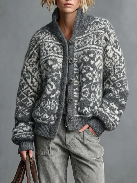 Modesees
