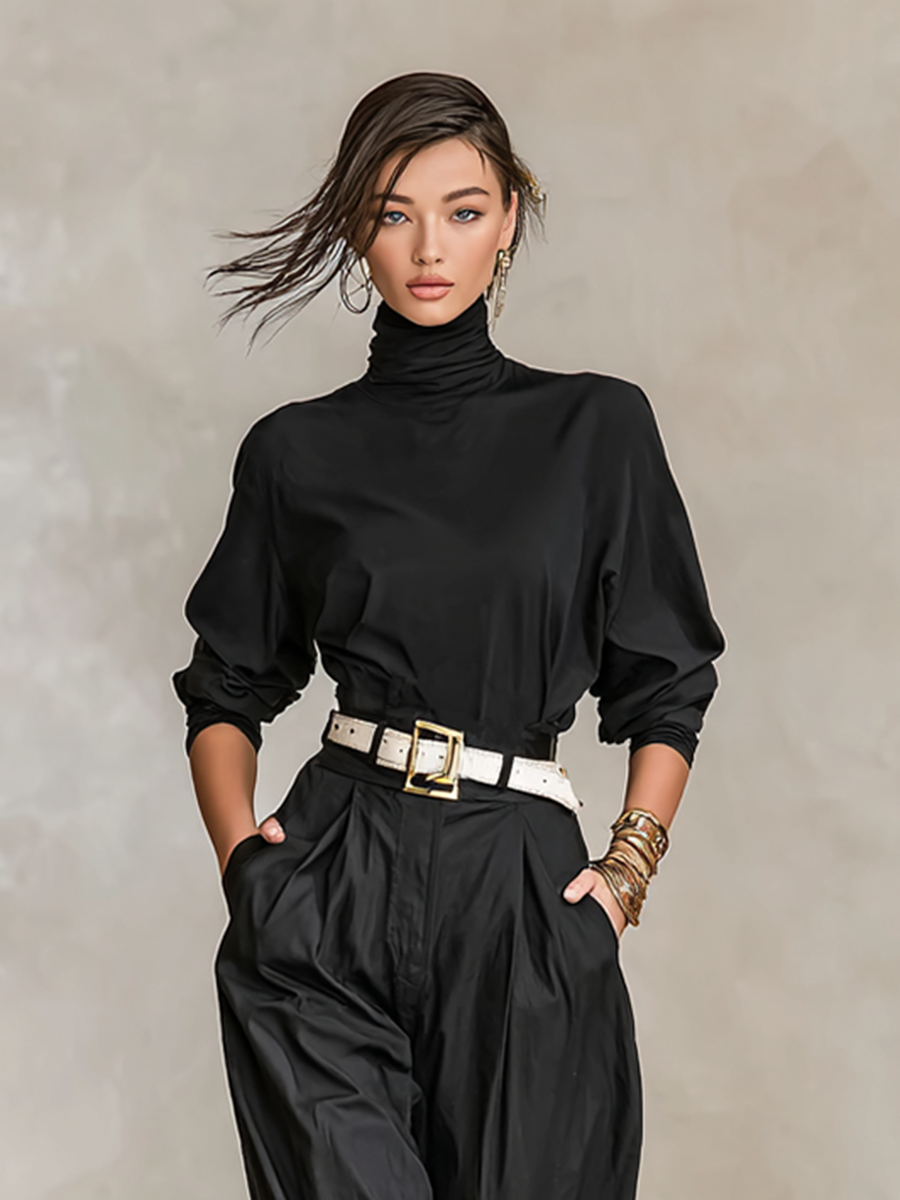 Modesees