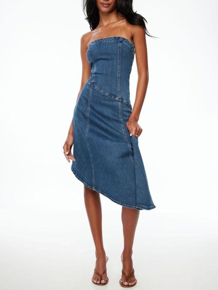 Modesees