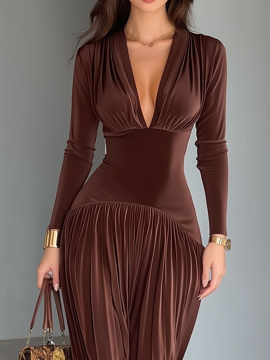 Modesees