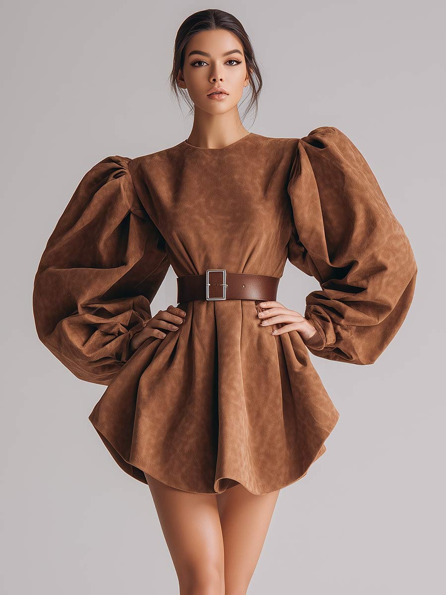 Modesees