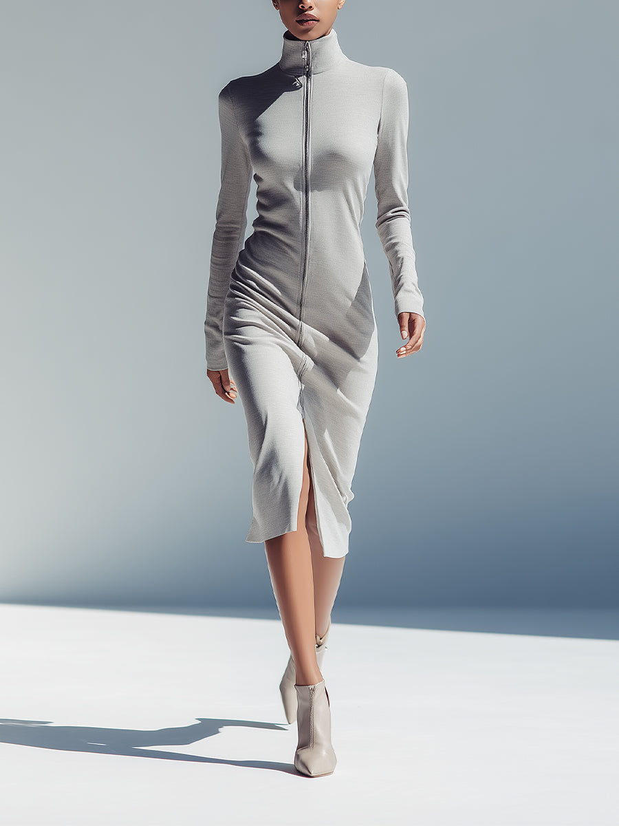 Modesees