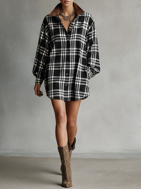 Modesees