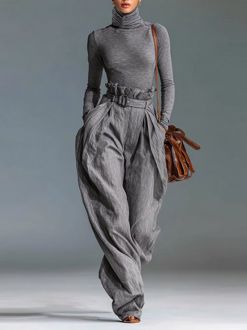 Modesees