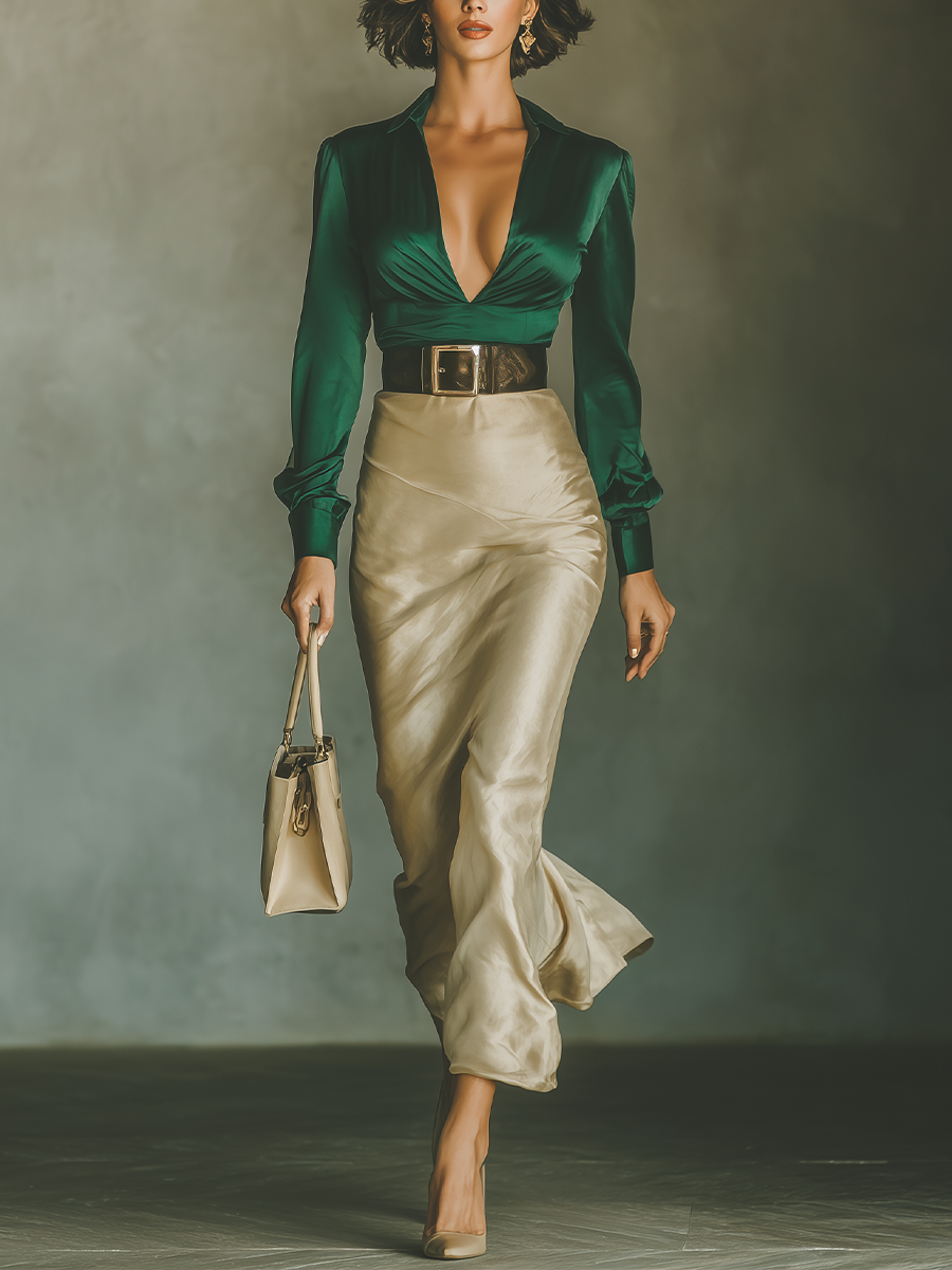 Modesees