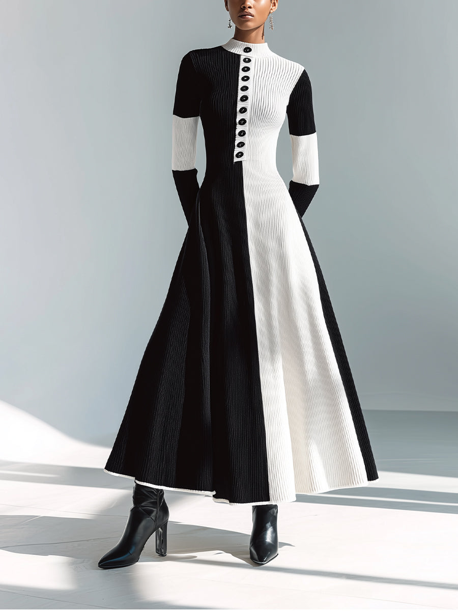 Modesees